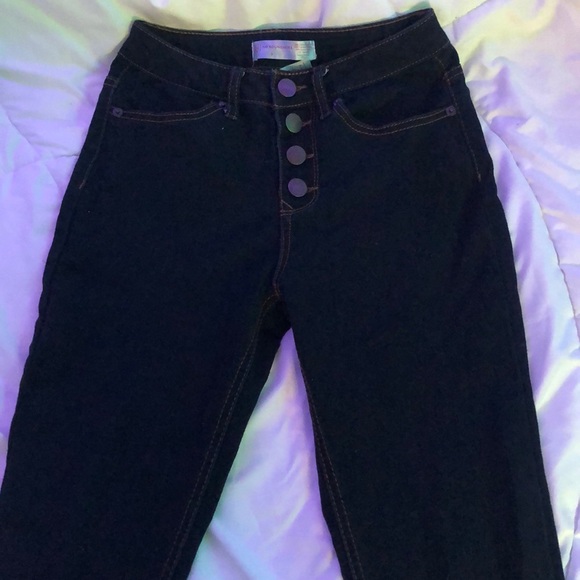 bundle !! - Picture 8 of 16